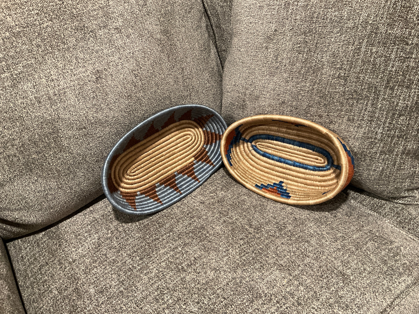 Medium Basket