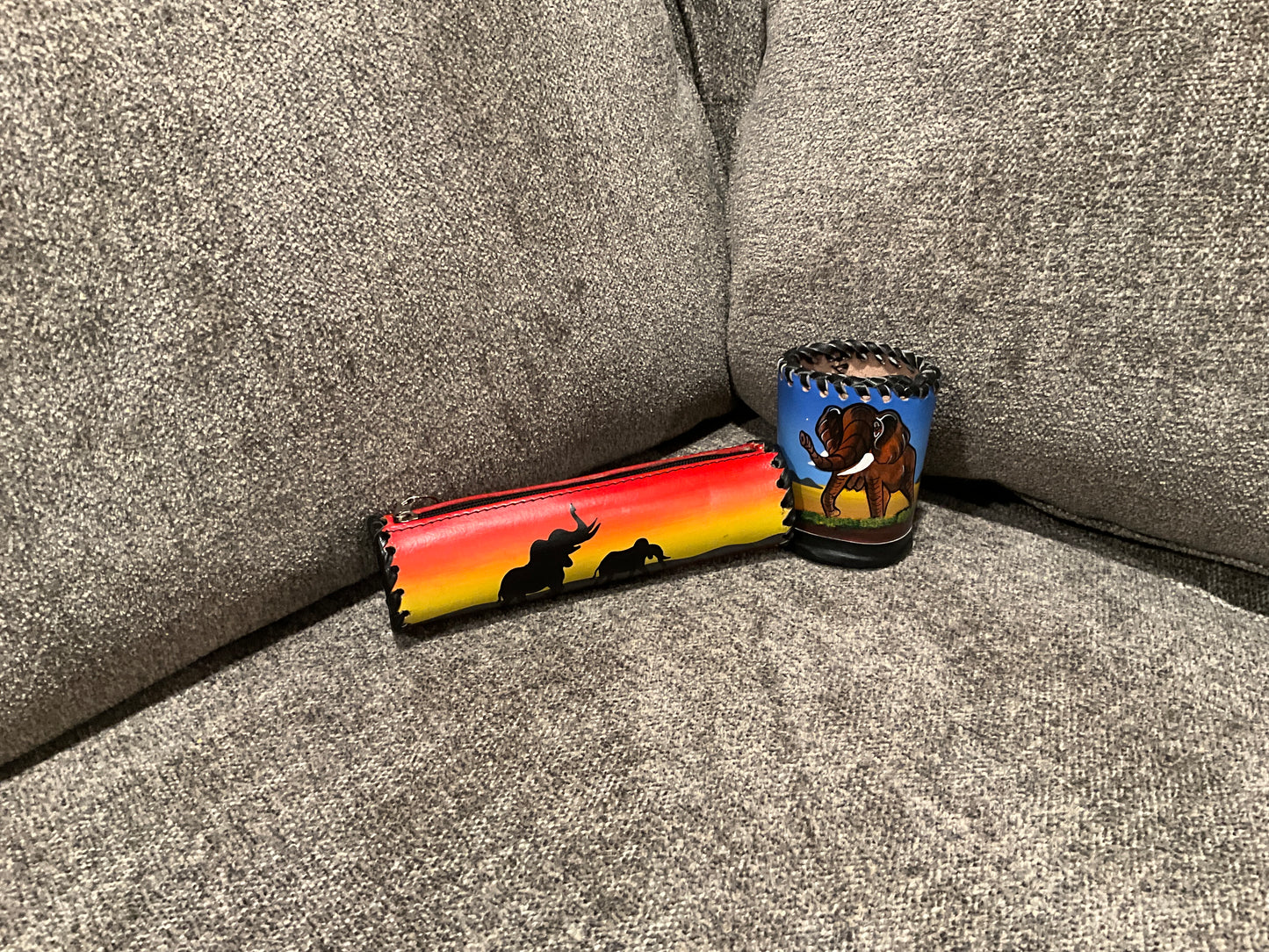 Pencil Case