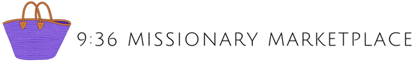 9:36 Marketplace