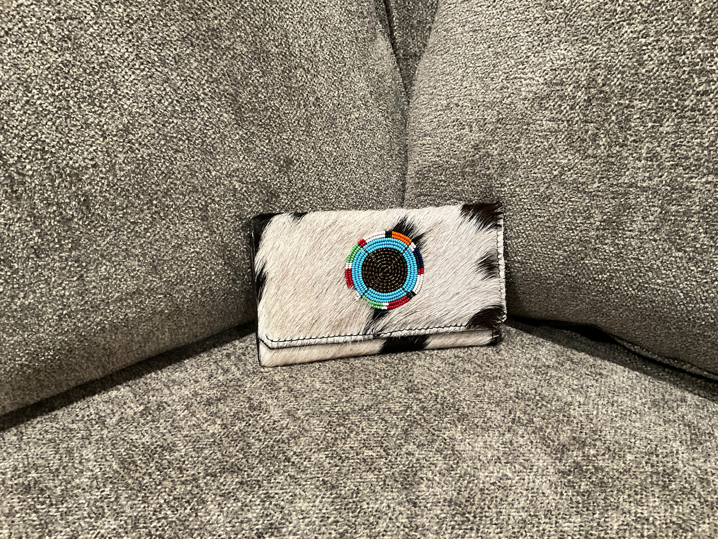 Women’s Wallet