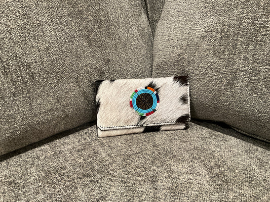 Women’s Wallet
