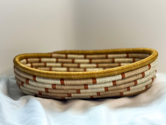 Basket 2